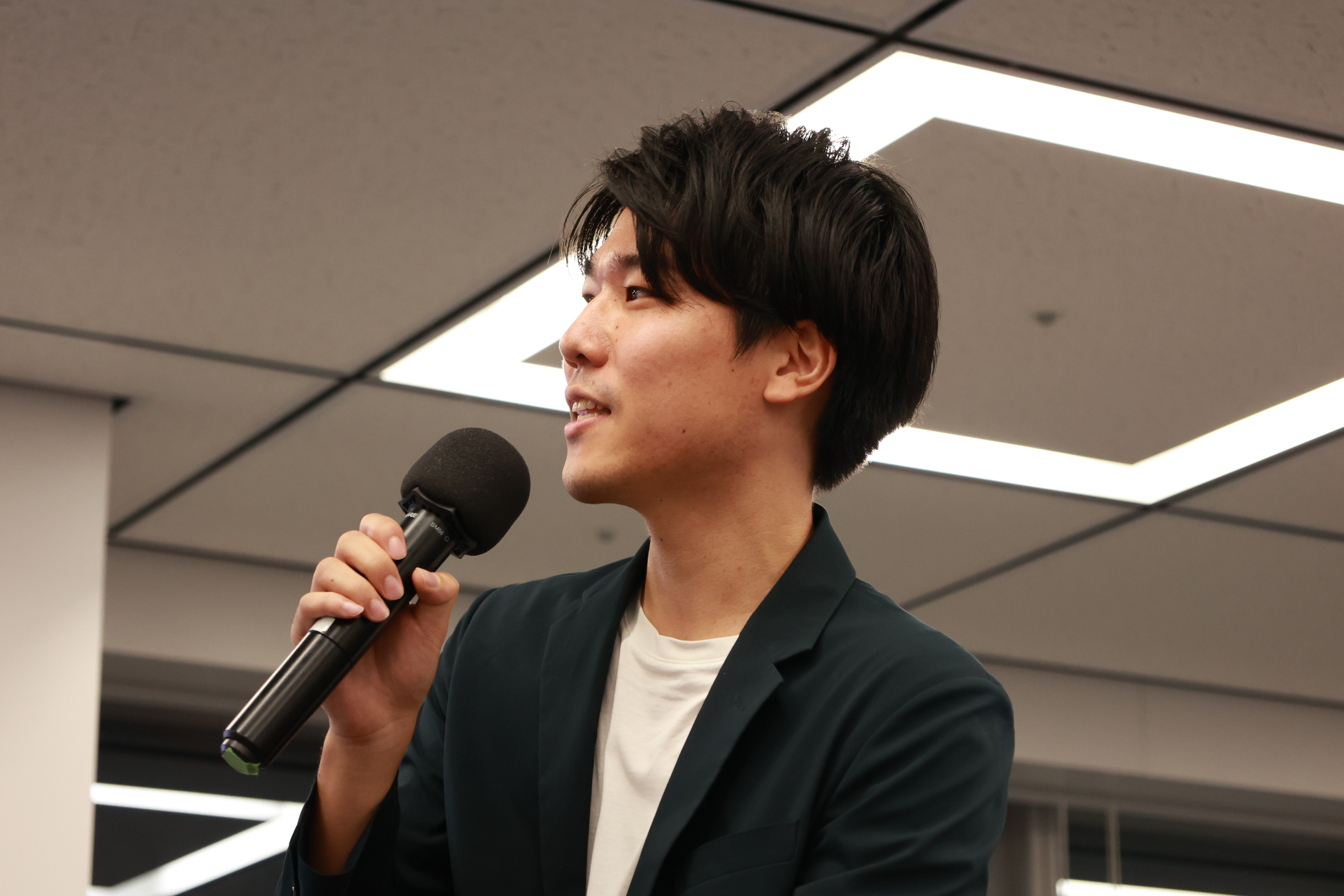 糸井達哉